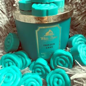 Bath and Body Works Candle Wax Melts